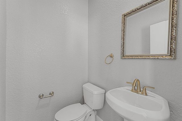 6132 Maxie Street, Houston, TX 77007