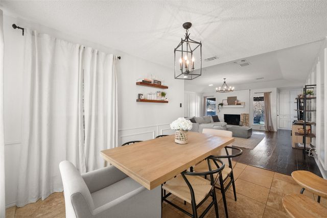 5008 Hawkins Cemetery Road, Arlington, TX 76017