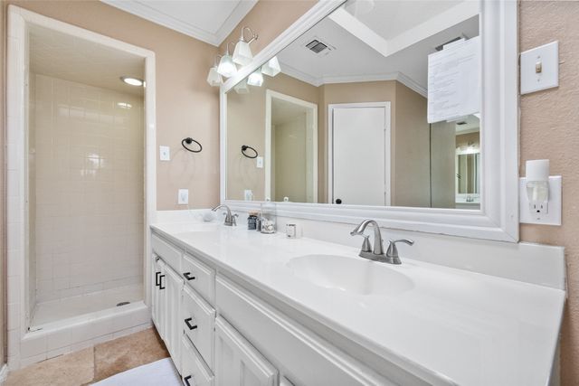 5008 Hawkins Cemetery Road, Arlington, TX 76017