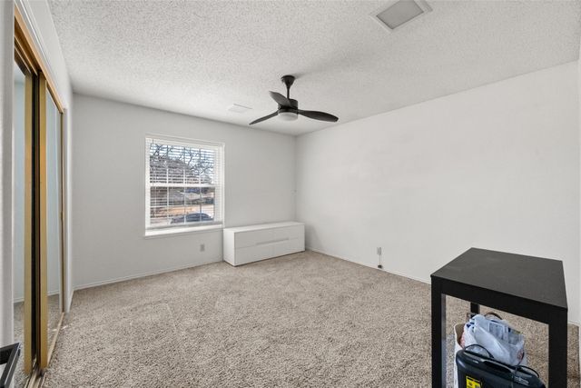 5008 Hawkins Cemetery Road, Arlington, TX 76017