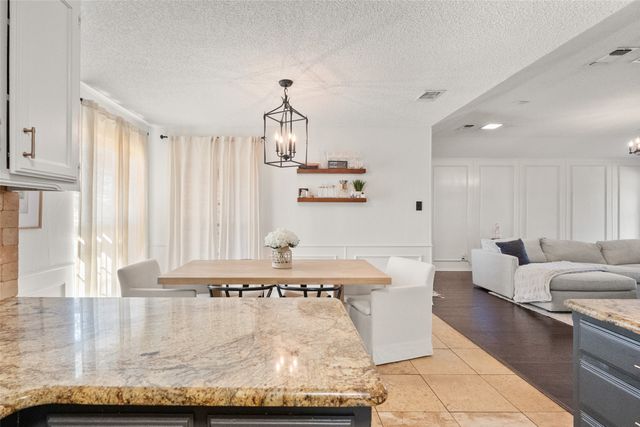 5008 Hawkins Cemetery Road, Arlington, TX 76017