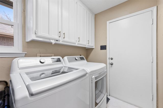 5008 Hawkins Cemetery Road, Arlington, TX 76017