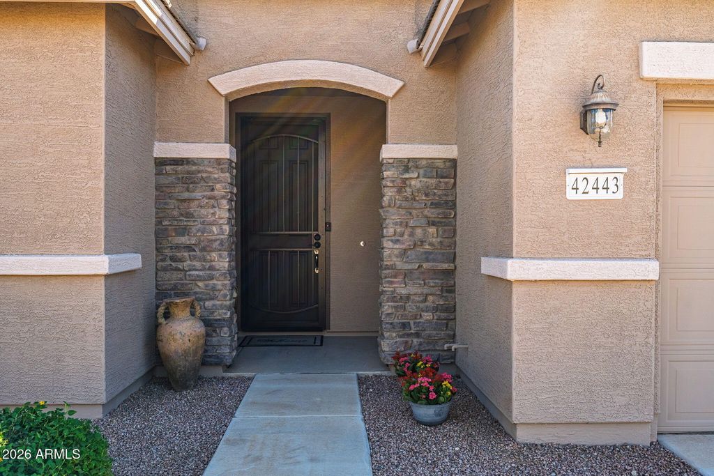 42443 W SEA EAGLE Drive, Maricopa, AZ 85138 — photo 5
