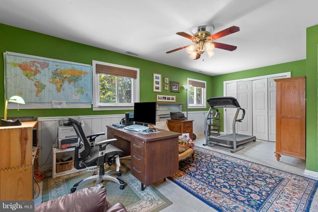 8026 BURWELL RD, Catlett, VA 20119