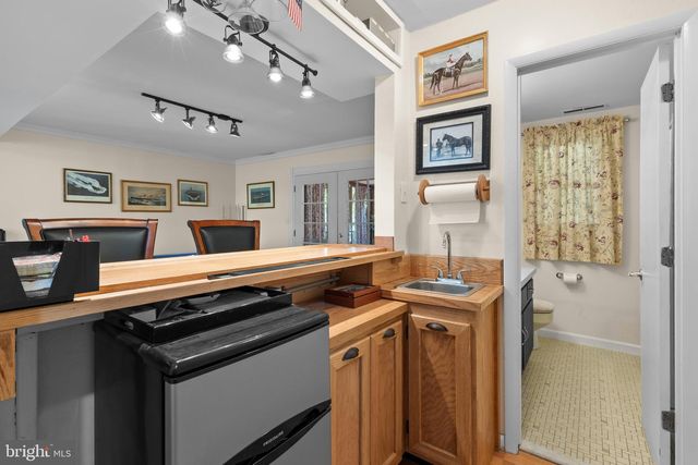 8026 BURWELL RD, Catlett, VA 20119