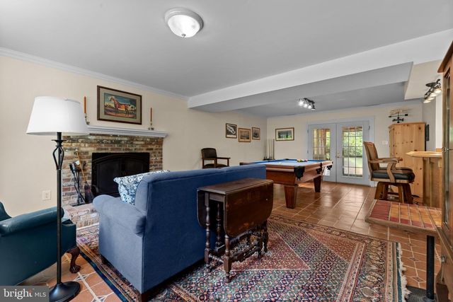 8026 BURWELL RD, Catlett, VA 20119