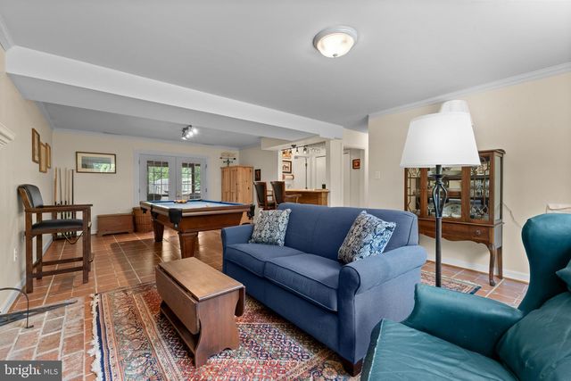 8026 BURWELL RD, Catlett, VA 20119