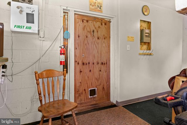 8026 BURWELL RD, Catlett, VA 20119