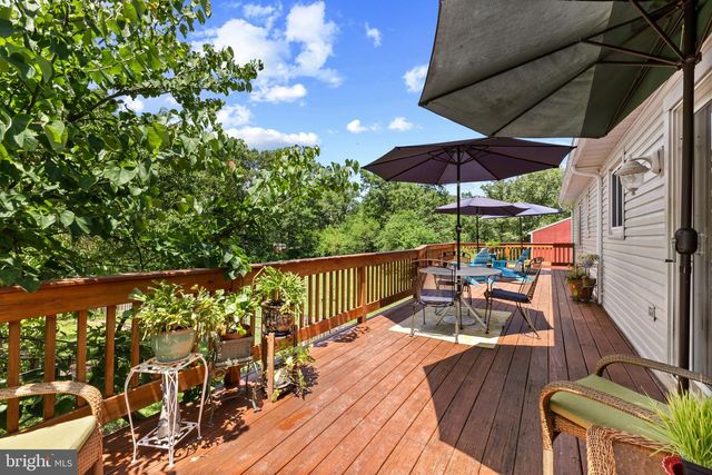 8026 BURWELL RD, Catlett, VA 20119