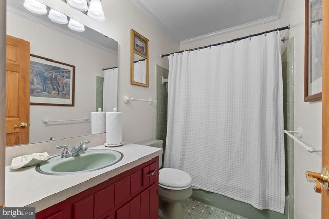 8026 BURWELL RD, Catlett, VA 20119