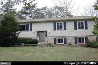 8026 BURWELL RD, Catlett, VA 20119