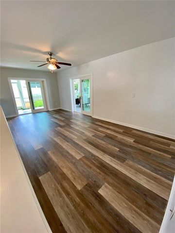 809 JACARANDA DRIVE, Largo, FL 33770