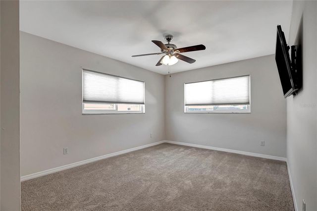 809 JACARANDA DRIVE, Largo, FL 33770