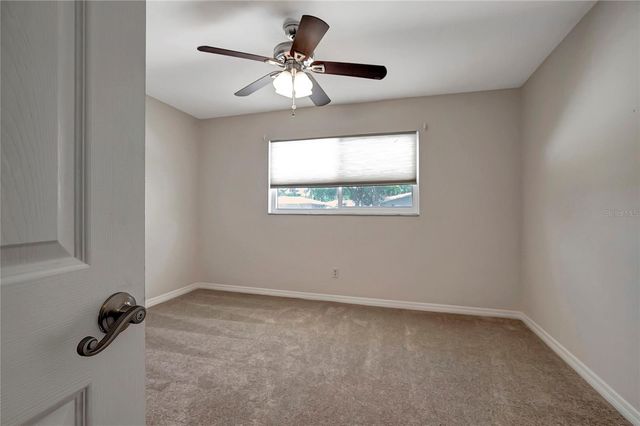809 JACARANDA DRIVE, Largo, FL 33770