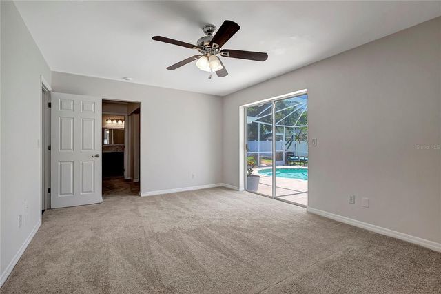 809 JACARANDA DRIVE, Largo, FL 33770