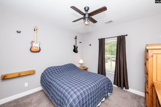340 Hound Hollow Road, Camden, SC 29020
