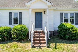 4500 Indian Hawk Way, Zebulon, NC 27597