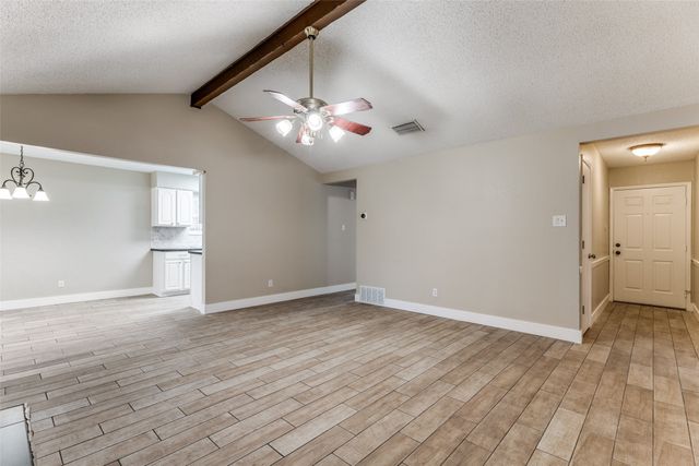 5900 Oak Hill Road, Watauga, TX 76148