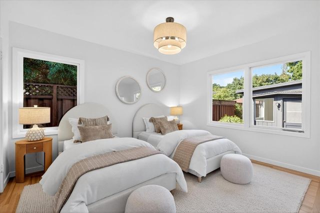 807 Rutherdale Avenue, San Carlos, CA 94070
