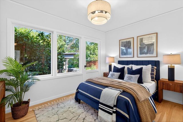 807 Rutherdale Avenue, San Carlos, CA 94070
