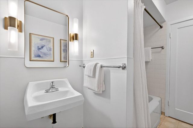 807 Rutherdale Avenue, San Carlos, CA 94070