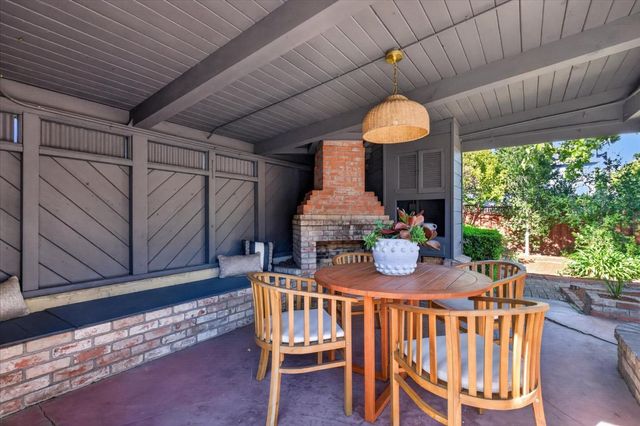 807 Rutherdale Avenue, San Carlos, CA 94070