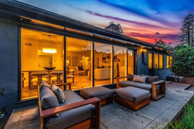 807 Rutherdale Avenue, San Carlos, CA 94070