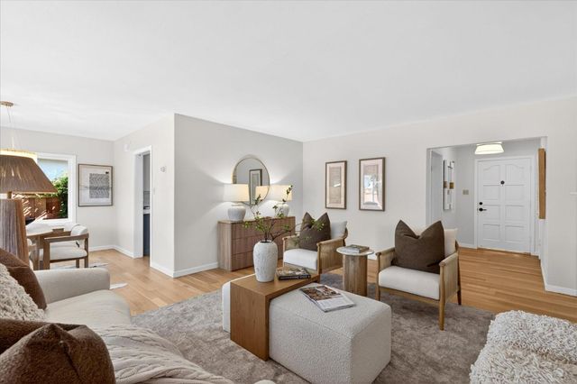 807 Rutherdale Avenue, San Carlos, CA 94070