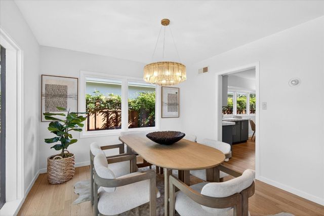 807 Rutherdale Avenue, San Carlos, CA 94070