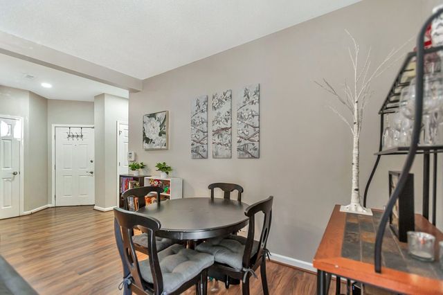 160 Wexford Drive 202, Anderson, SC 29621