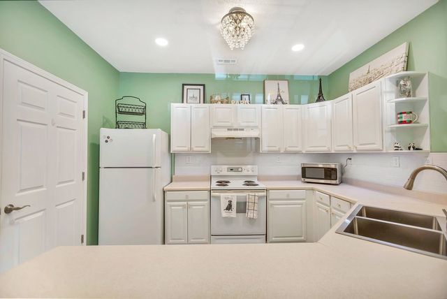160 Wexford Drive 202, Anderson, SC 29621