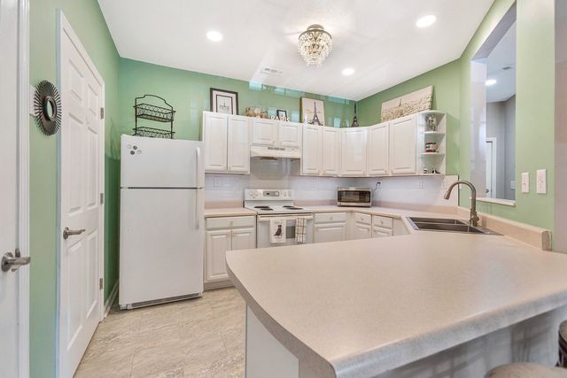 160 Wexford Drive 202, Anderson, SC 29621