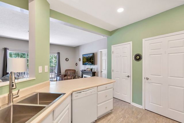 160 Wexford Drive 202, Anderson, SC 29621