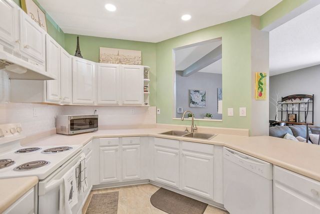 160 Wexford Drive 202, Anderson, SC 29621