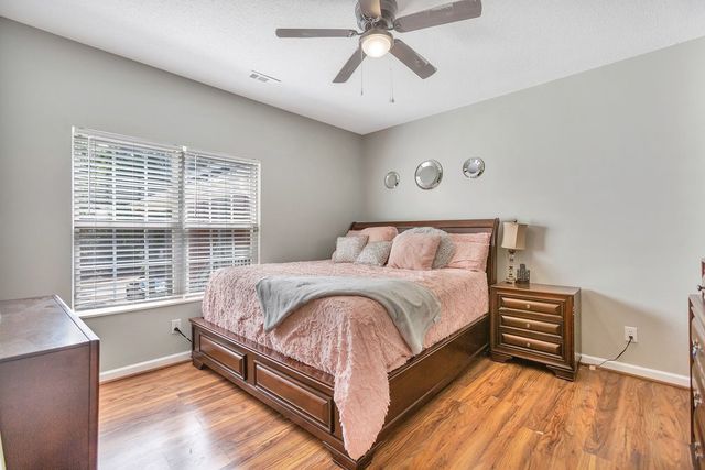 160 Wexford Drive 202, Anderson, SC 29621