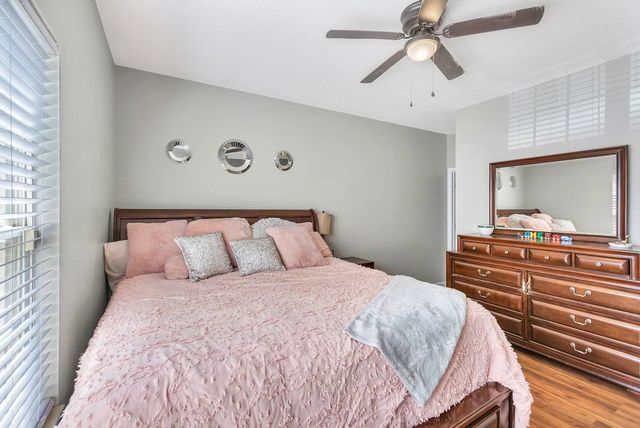 160 Wexford Drive 202, Anderson, SC 29621