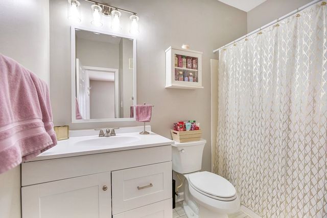 160 Wexford Drive 202, Anderson, SC 29621