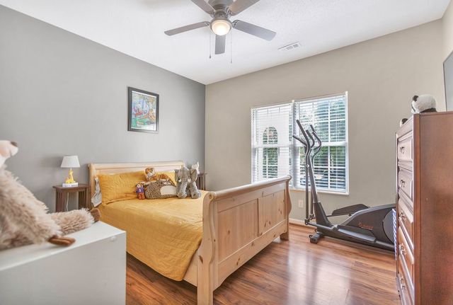 160 Wexford Drive 202, Anderson, SC 29621