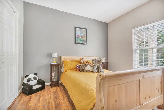 160 Wexford Drive 202, Anderson, SC 29621