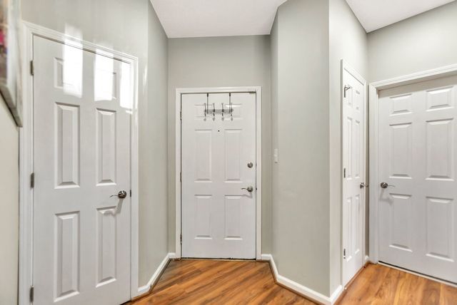 160 Wexford Drive 202, Anderson, SC 29621