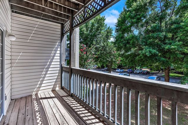 160 Wexford Drive 202, Anderson, SC 29621