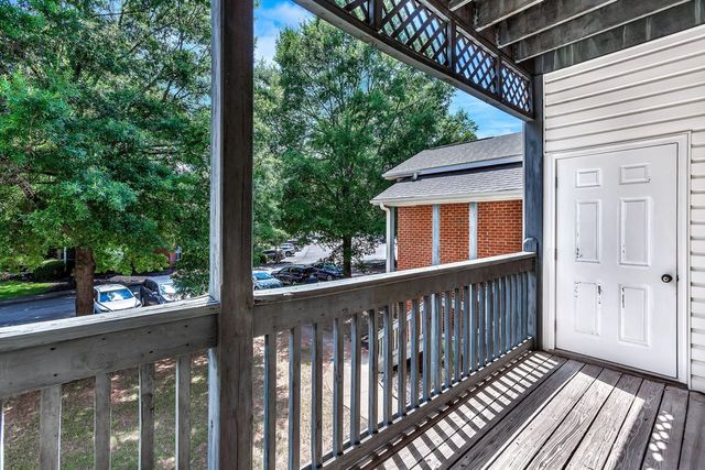 160 Wexford Drive 202, Anderson, SC 29621