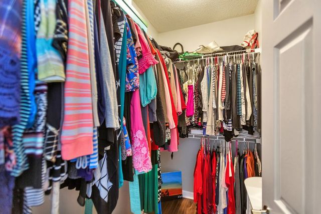 160 Wexford Drive 202, Anderson, SC 29621