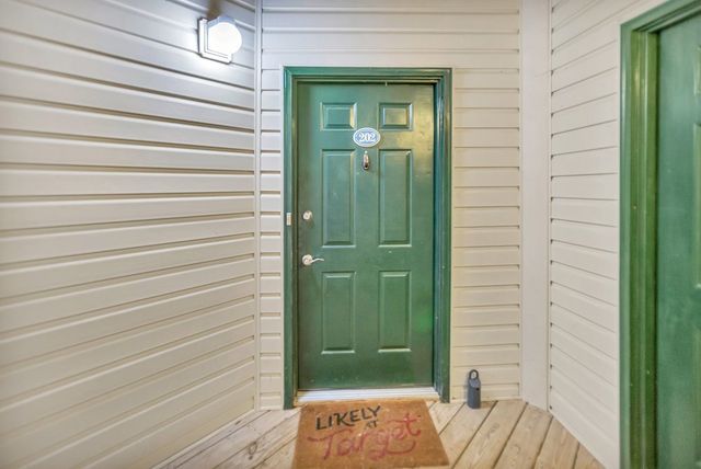 160 Wexford Drive 202, Anderson, SC 29621