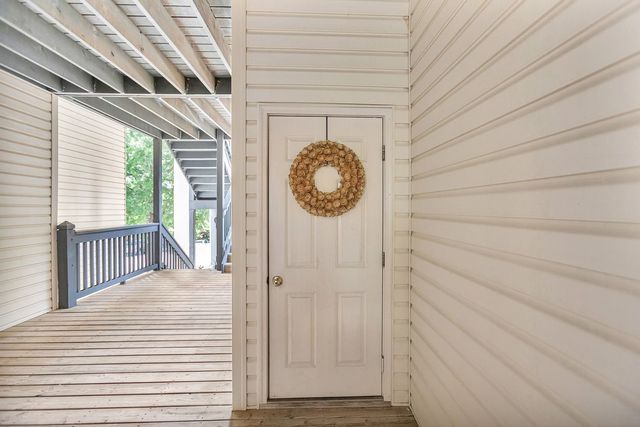 160 Wexford Drive 202, Anderson, SC 29621
