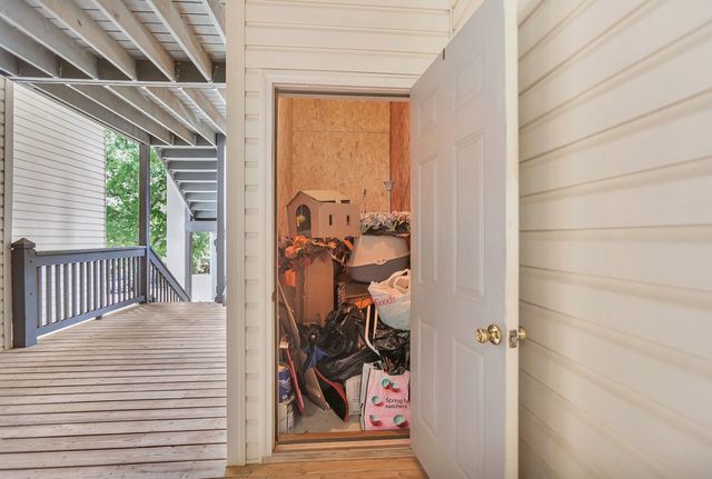 160 Wexford Drive 202, Anderson, SC 29621
