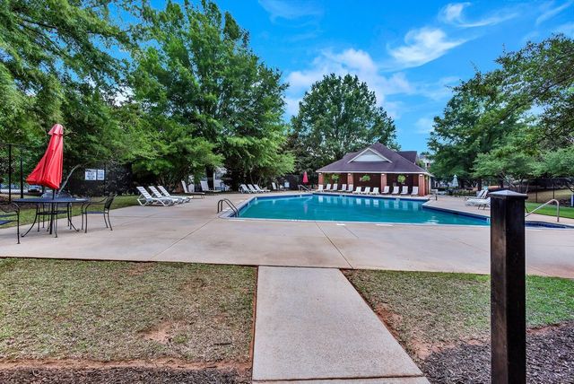 160 Wexford Drive 202, Anderson, SC 29621