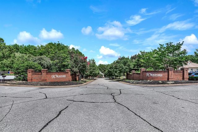 160 Wexford Drive 202, Anderson, SC 29621