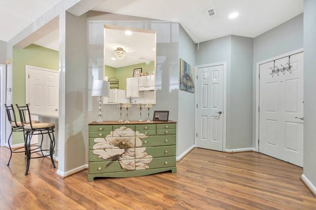160 Wexford Drive 202, Anderson, SC 29621