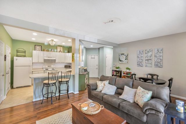 160 Wexford Drive 202, Anderson, SC 29621